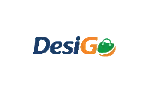 DesiGo
